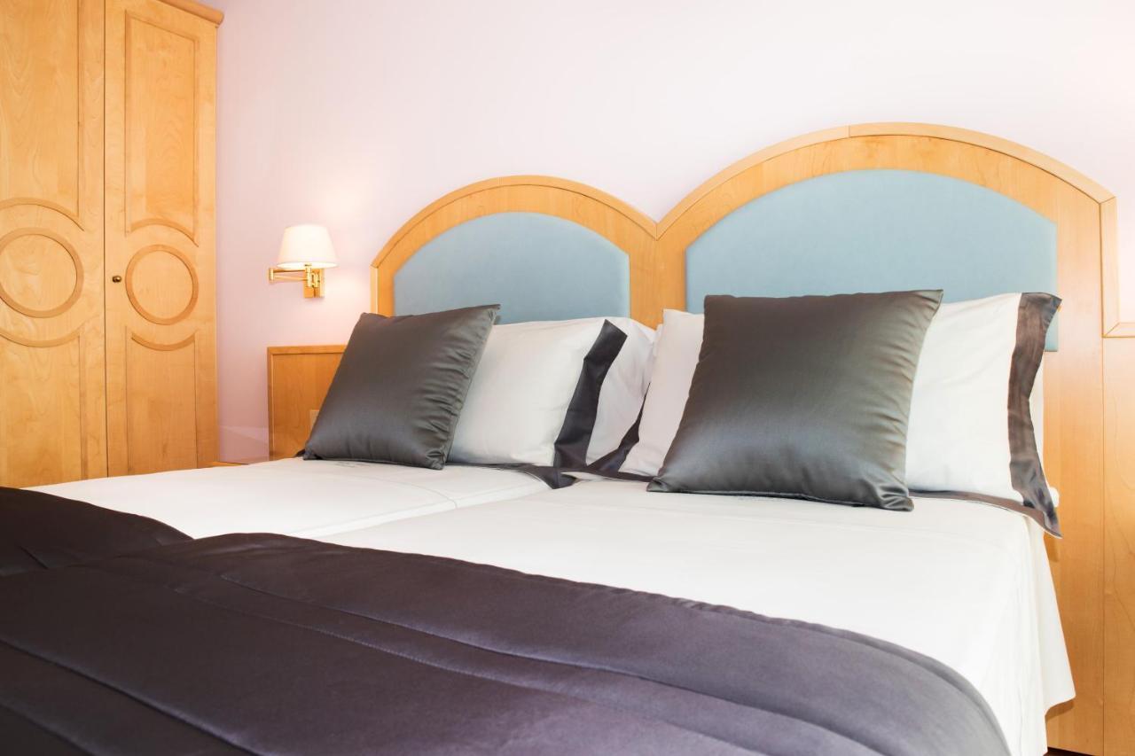 Hotel Parco Riccione