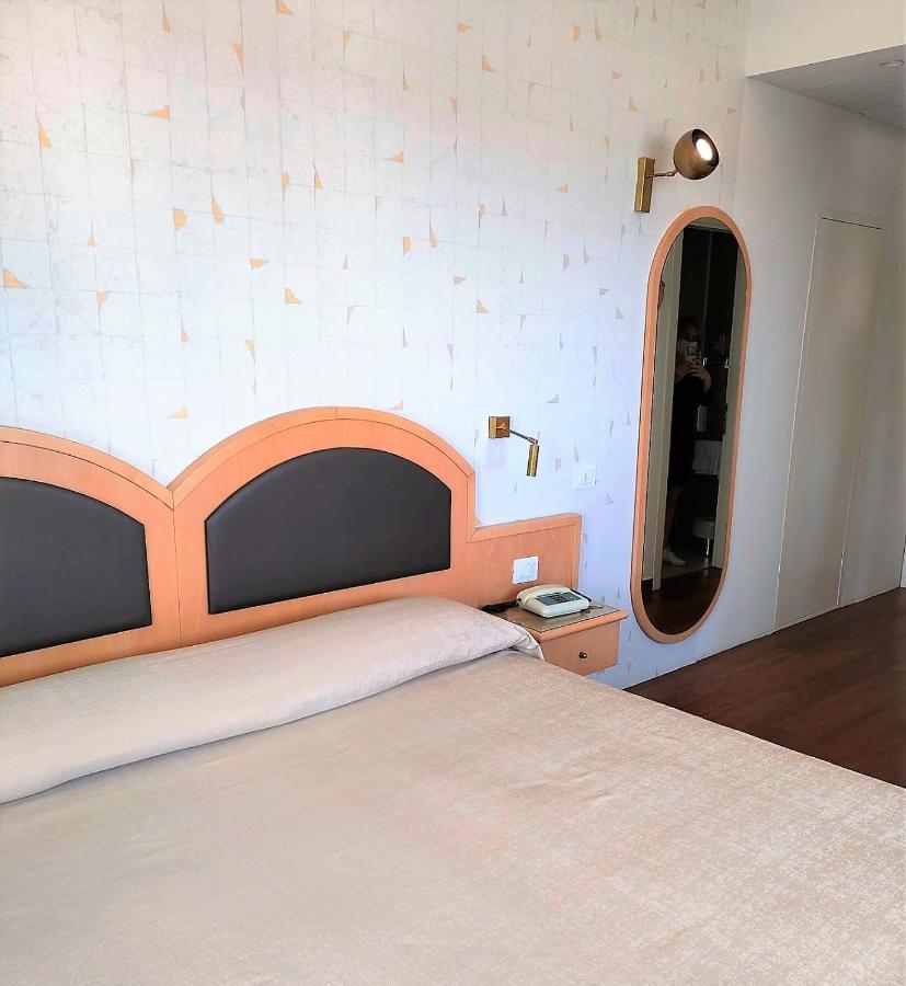Parco Hotel 3*