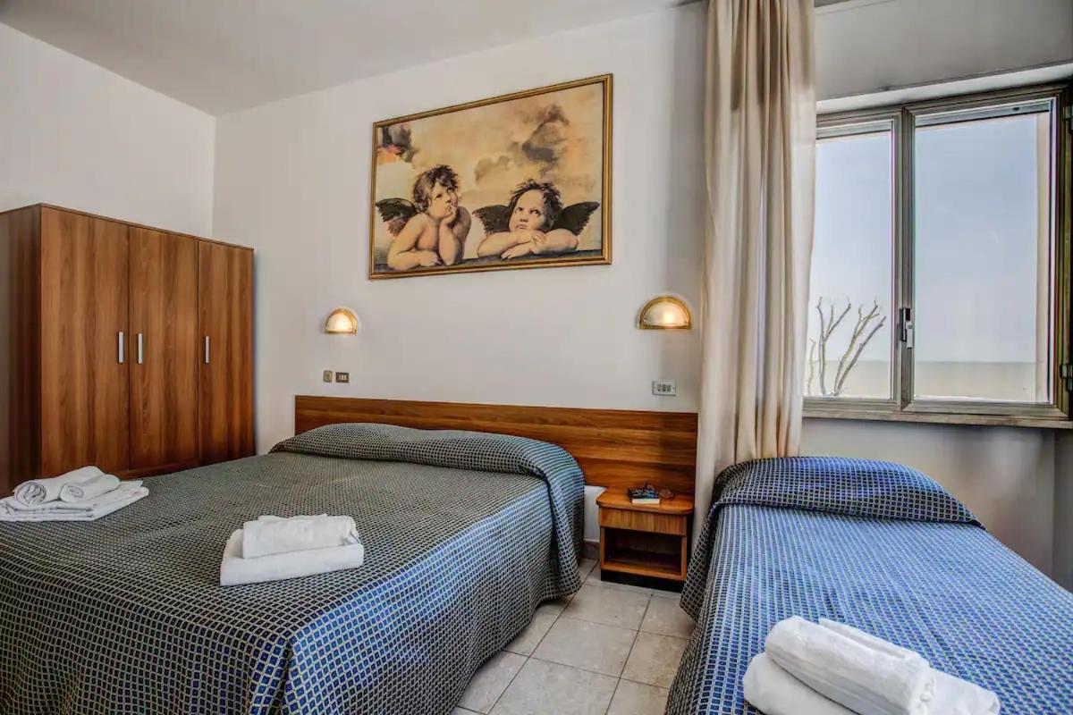 Nizza - Nuova Gestione