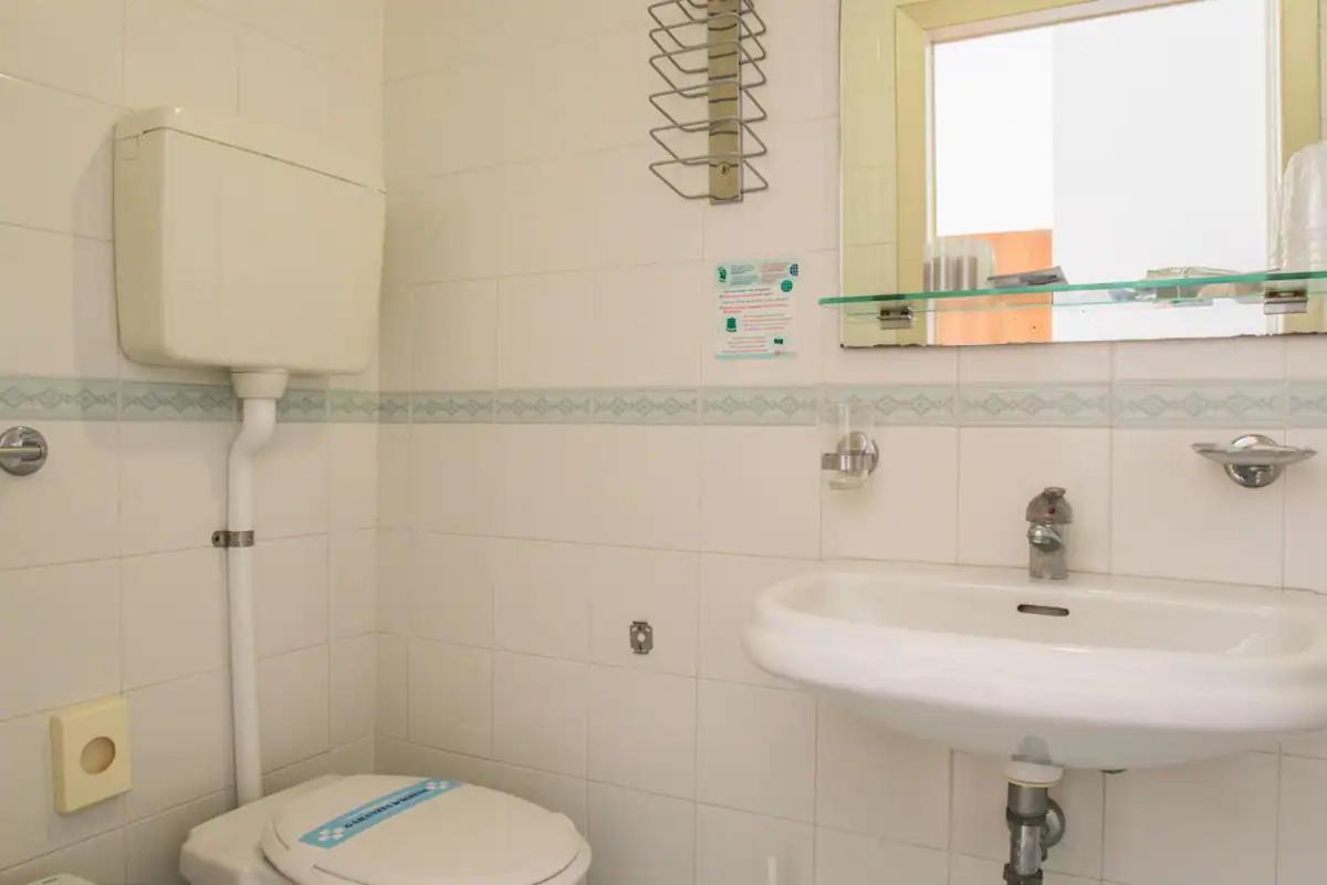 Nizza - Nuova Gestione Hotel