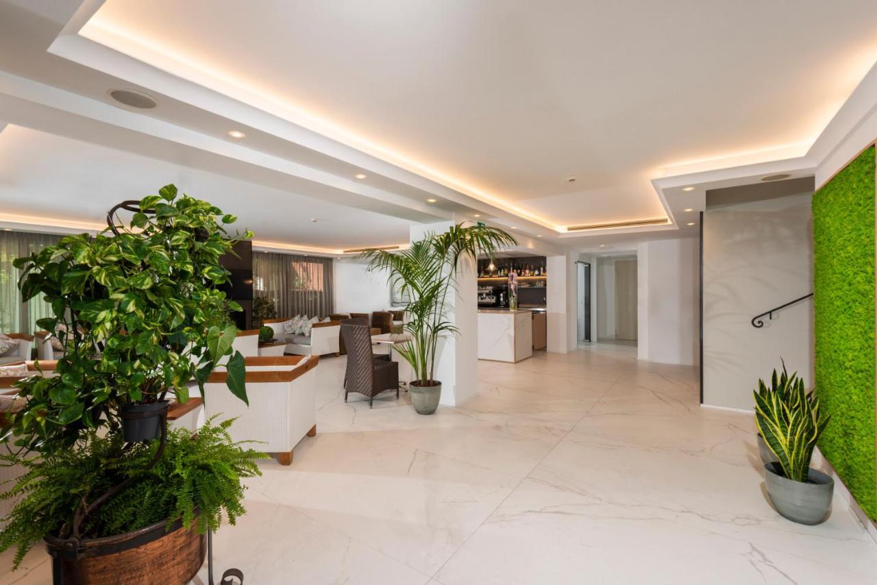 Atlas Hotel 3*