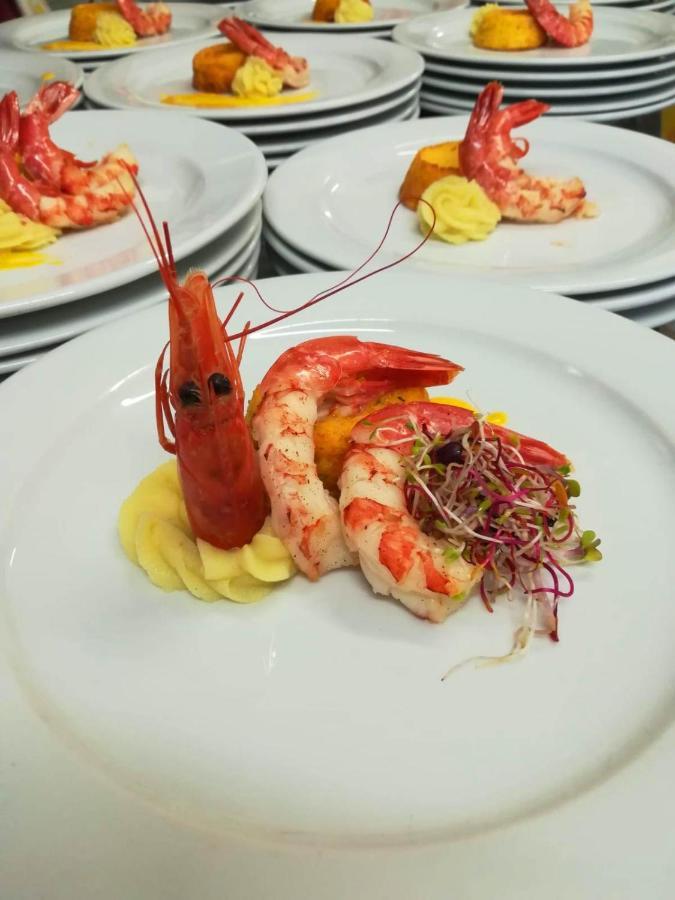 Ca' Bianca Hotel Riccione
