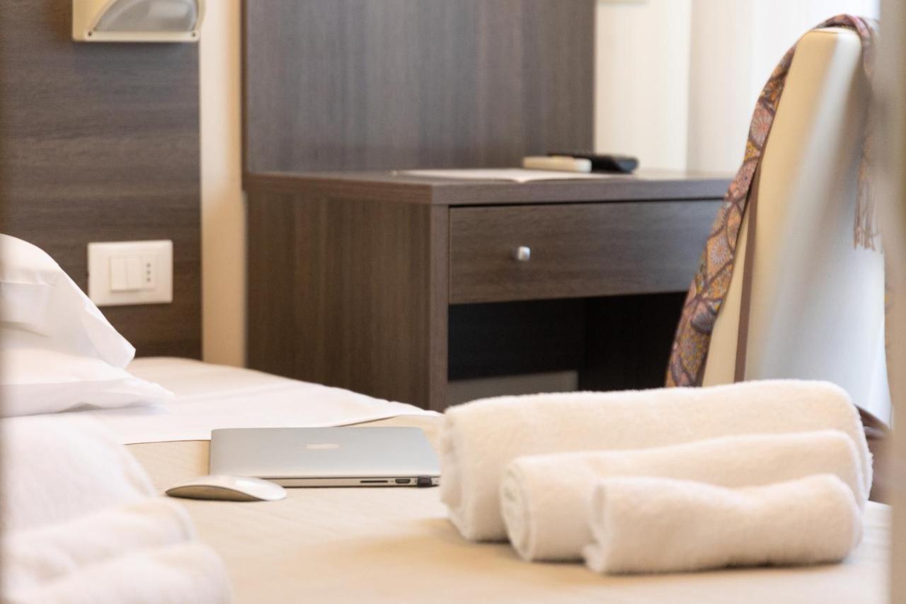 Hotel Edelweiss 3*