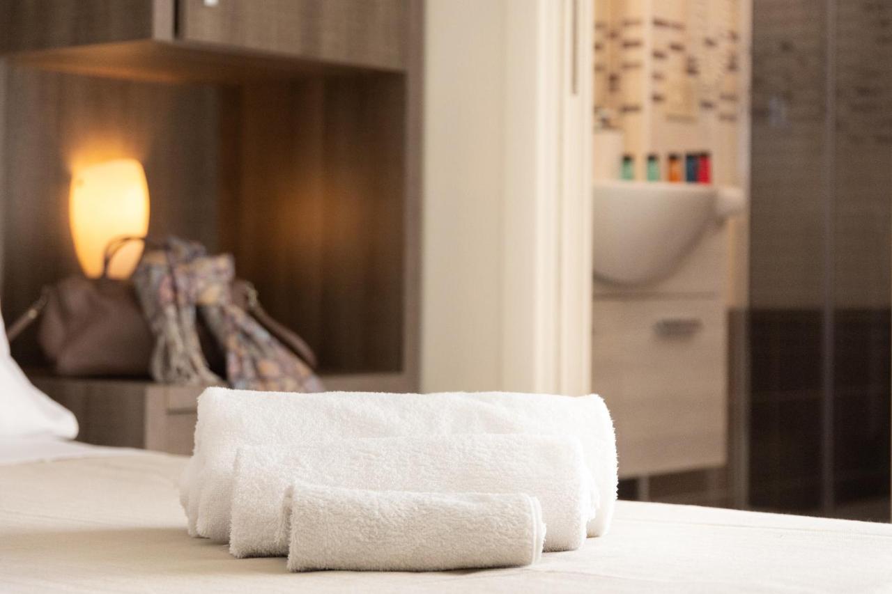 Edelweiss Hotel 3*