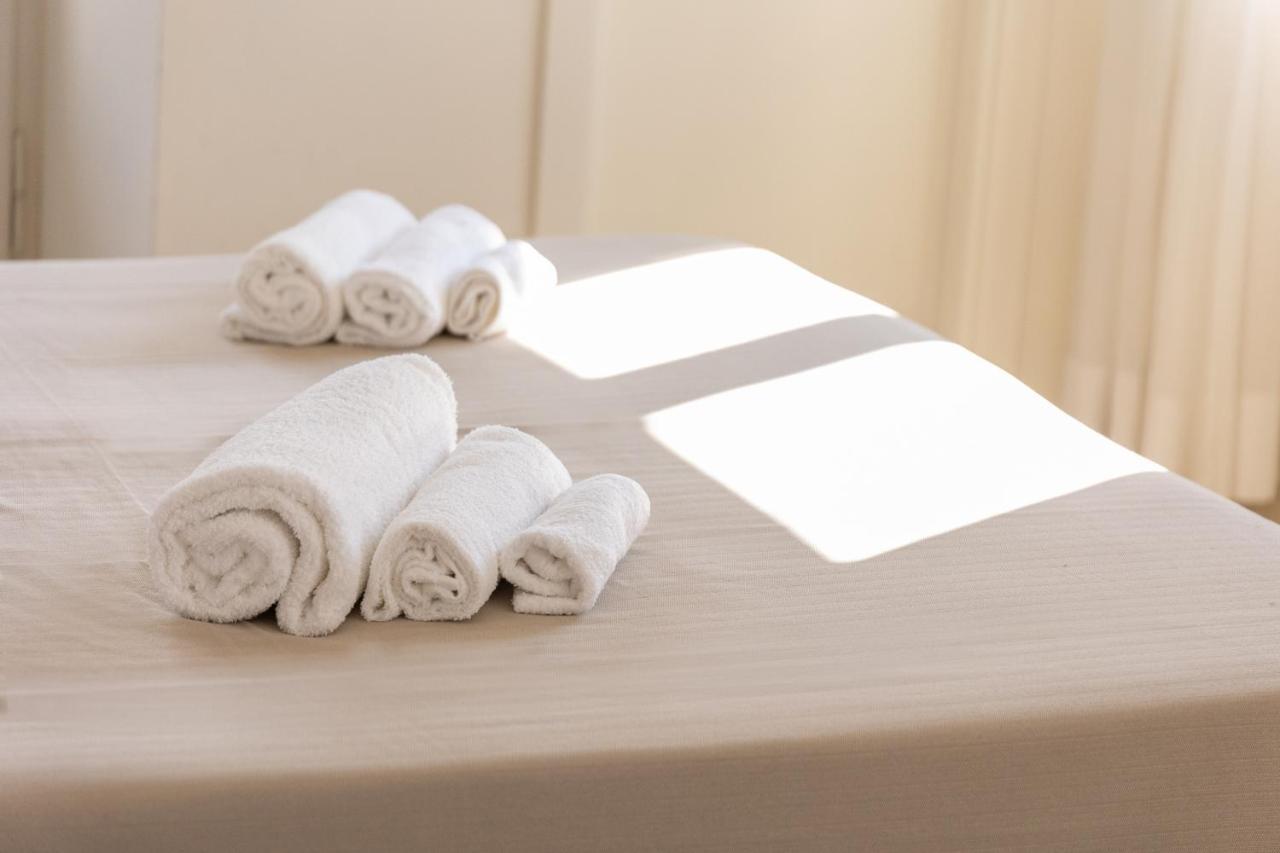 Hotel Edelweiss Riccione