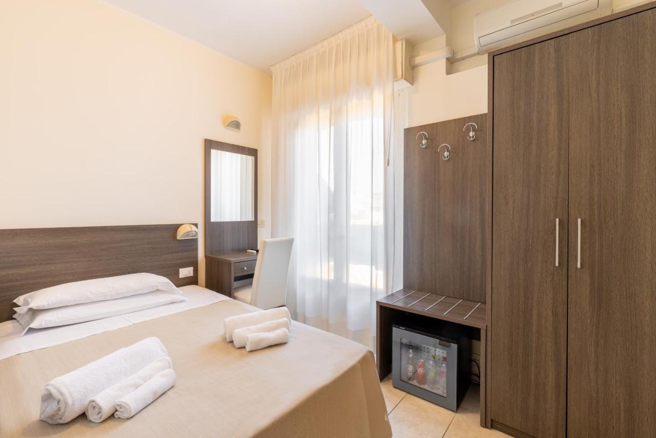 Edelweiss 3*