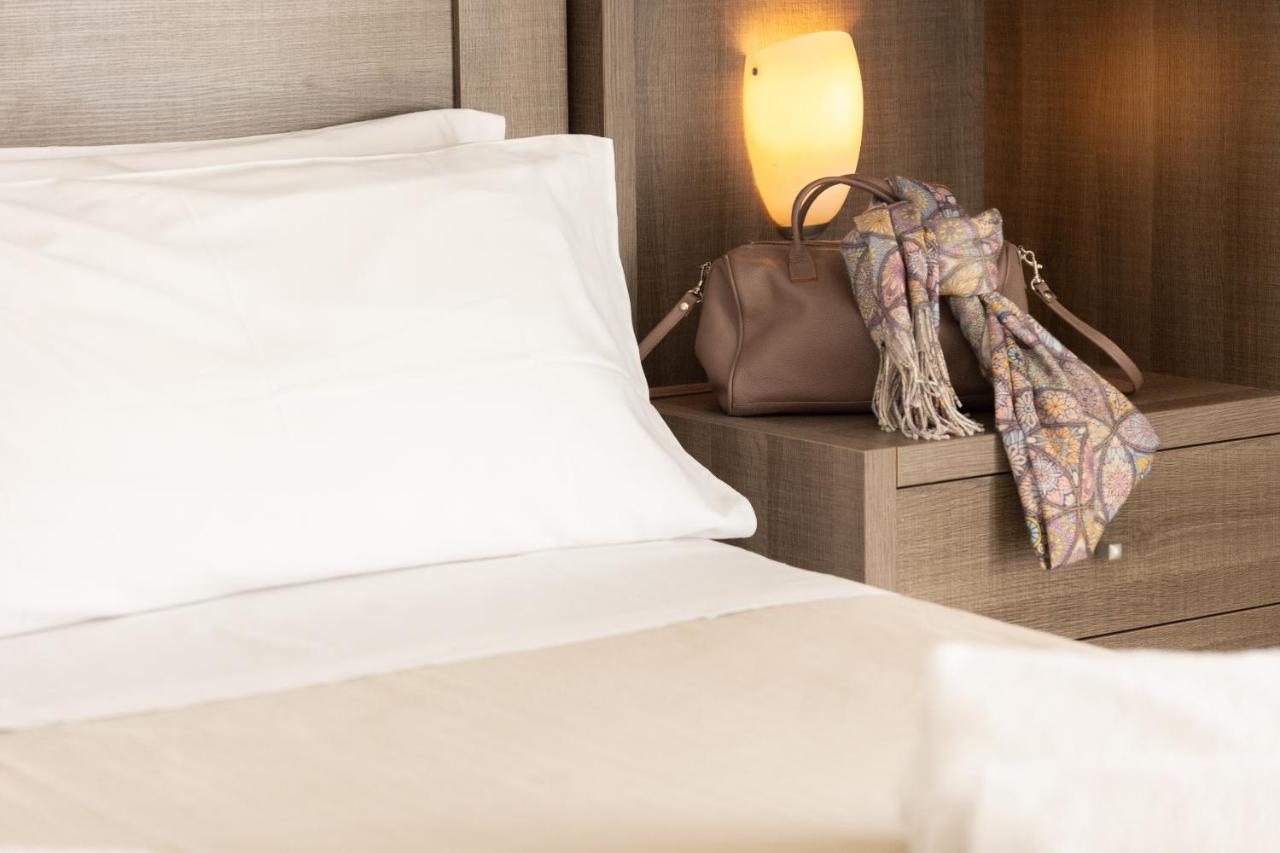 Edelweiss 3* Riccione