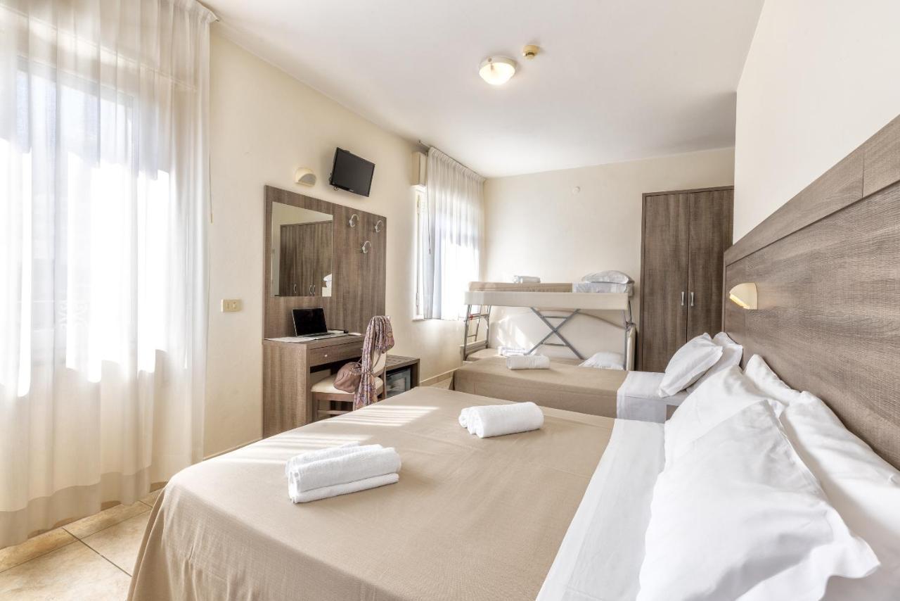 Edelweiss 3*
