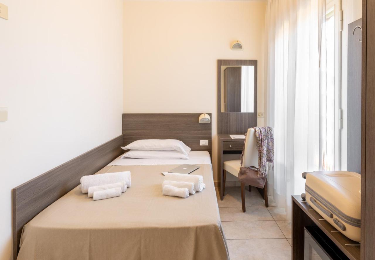 Edelweiss Hotel