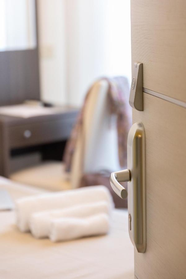 Hotel Edelweiss