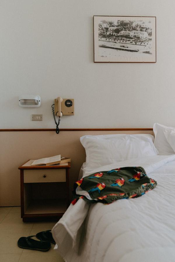 Flamengo - Bed&brunch