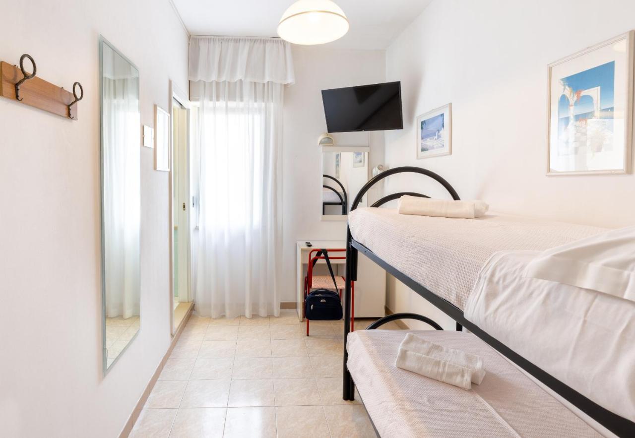 Hotel Morena 2*