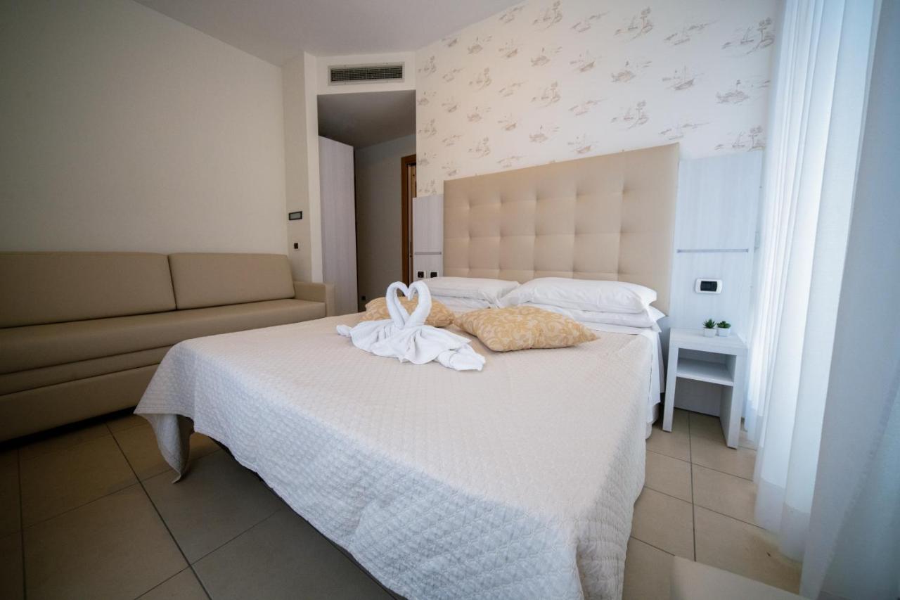 Hotel Abc