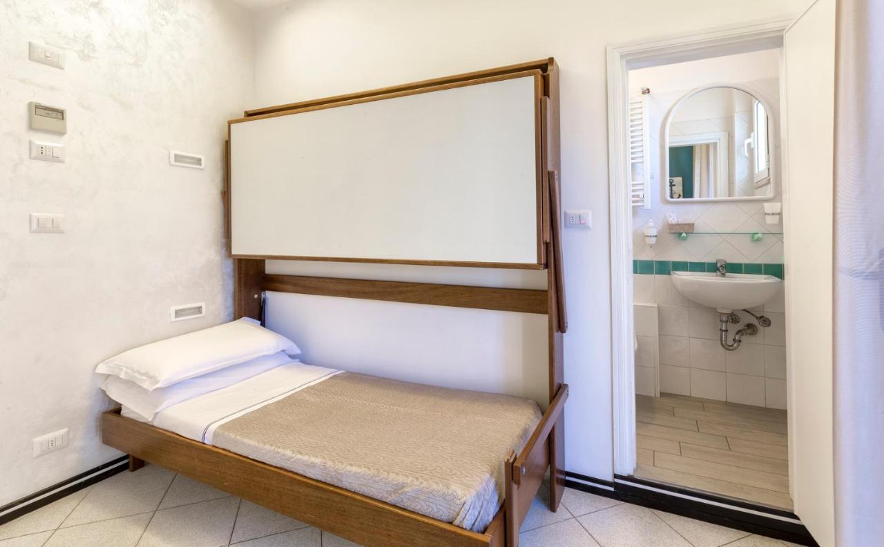 La Nidiola Hotel