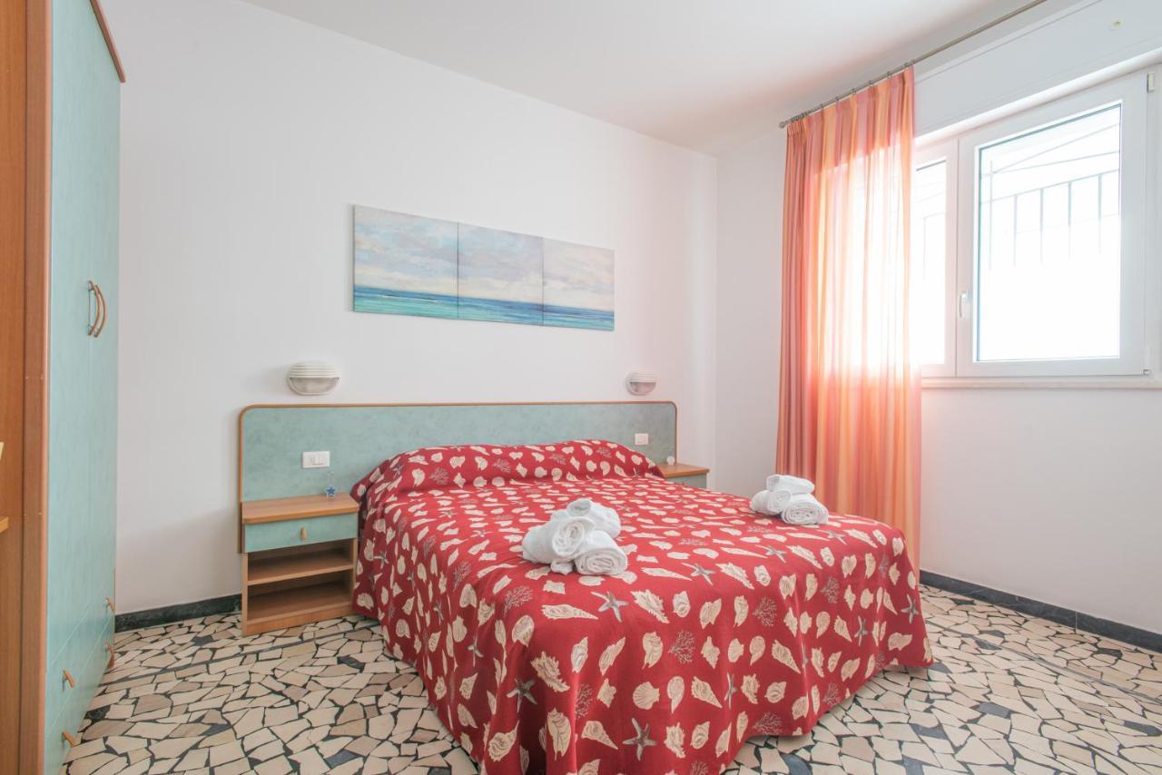 Saturnia 3* Riccione
