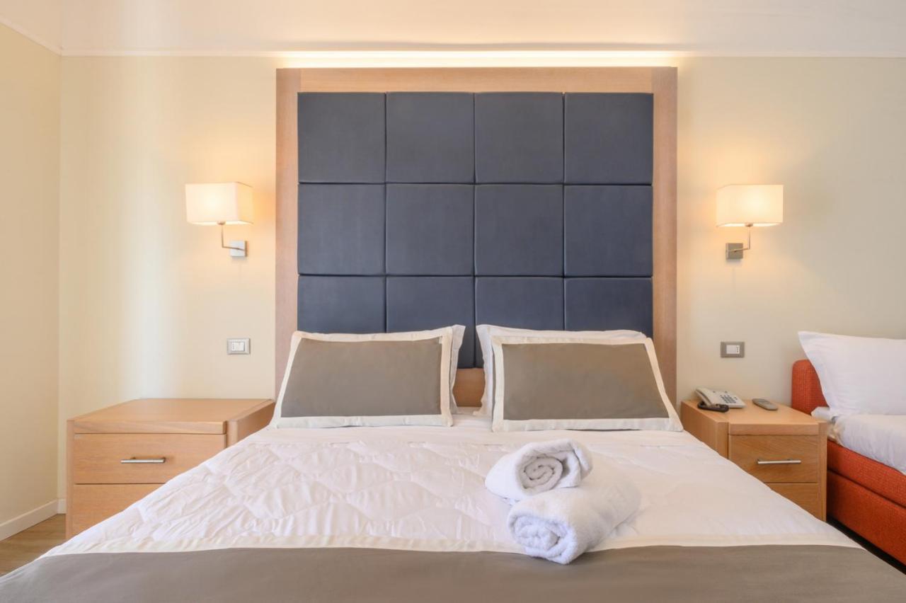 Atlas Hotel Riccione