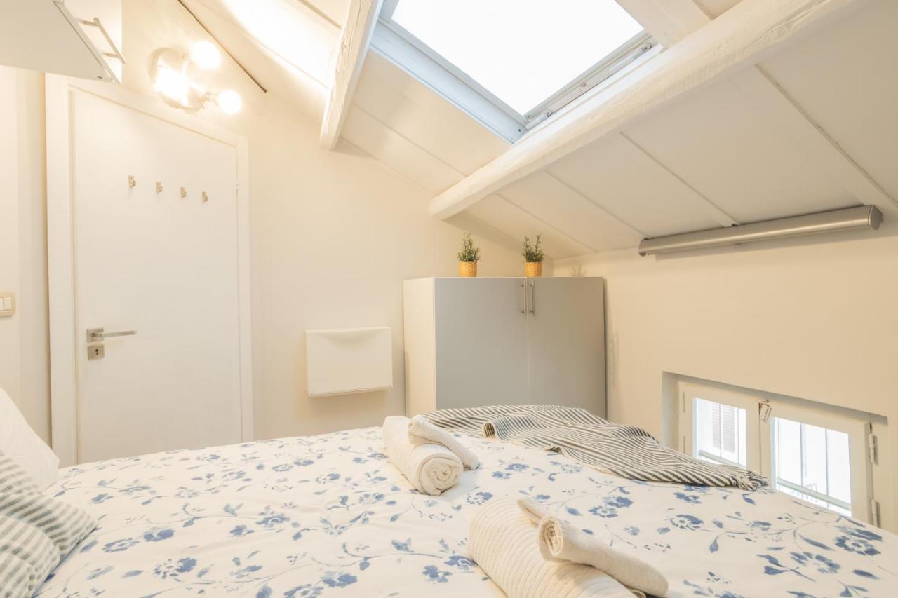 - Al Mare - Nuovo E Stupendo Loft 5 Stelle *