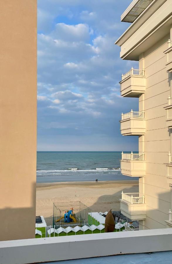 Morri - Nuova Gestione Hotel 2*