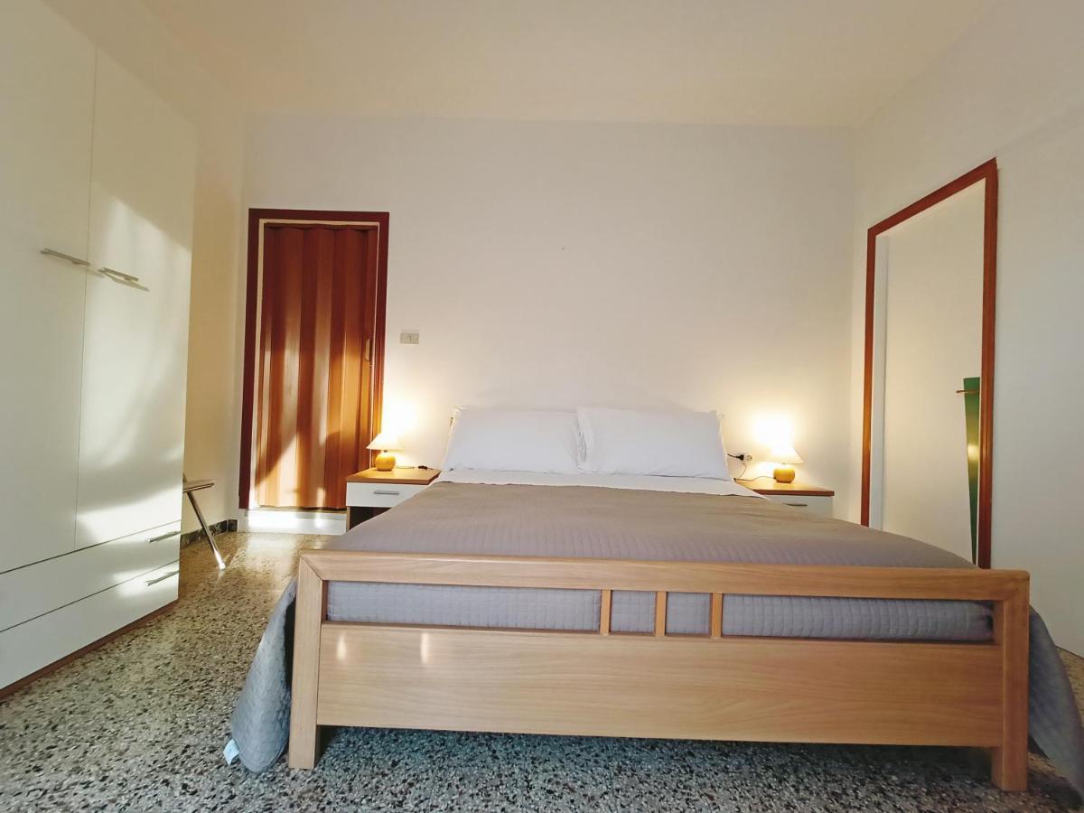Bed & Breakfast Beeliving Room&breakfast (adults Only) *