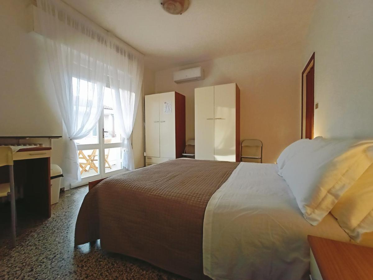 Beeliving Room&breakfast (adults Only) Bed & Breakfast