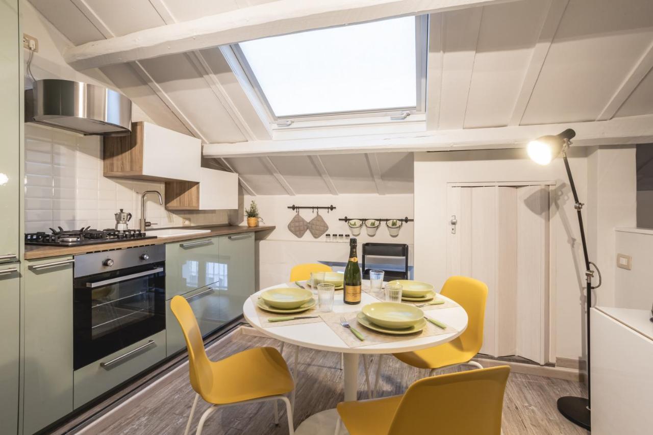 - Al Mare - Nuovo E Stupendo Loft 5 Stelle *