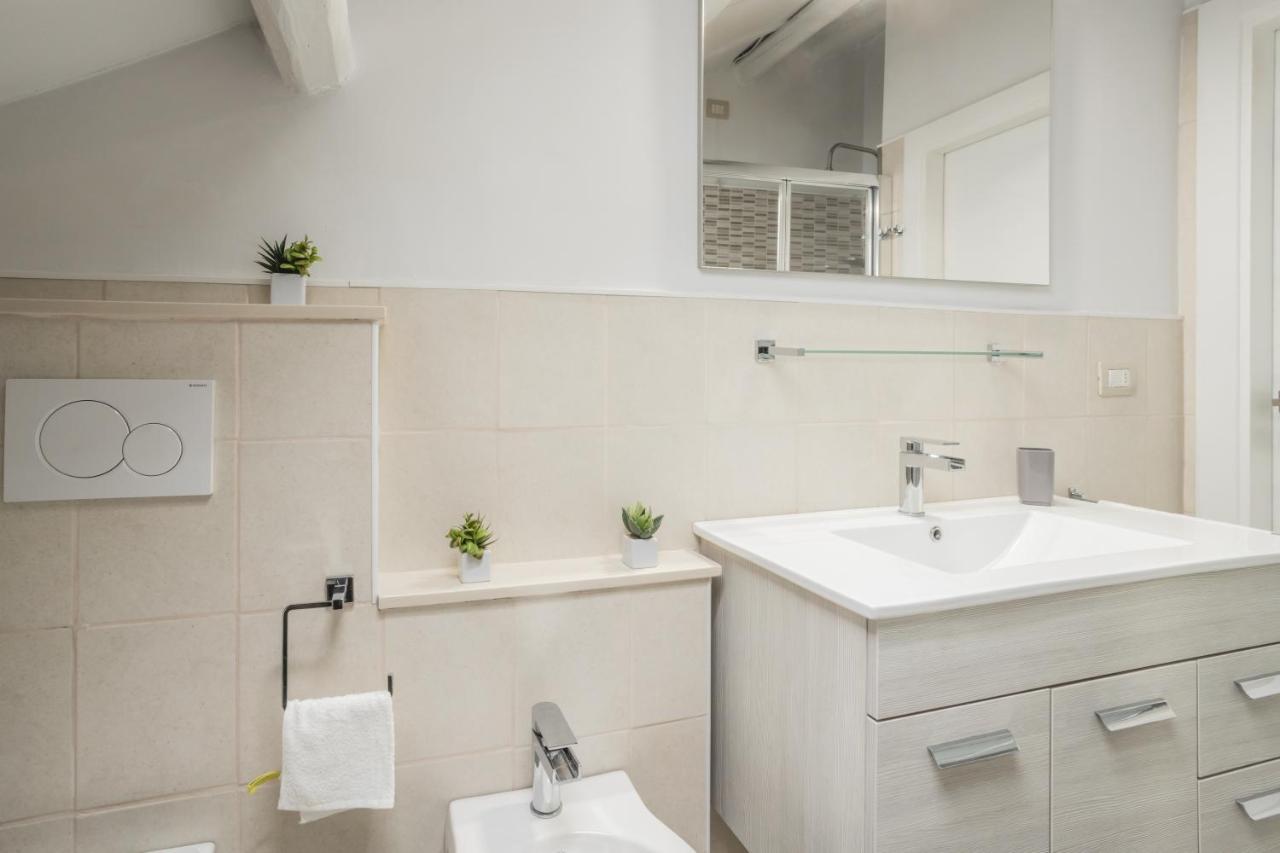- Al Mare - Nuovo E Stupendo Loft 5 Stelle *