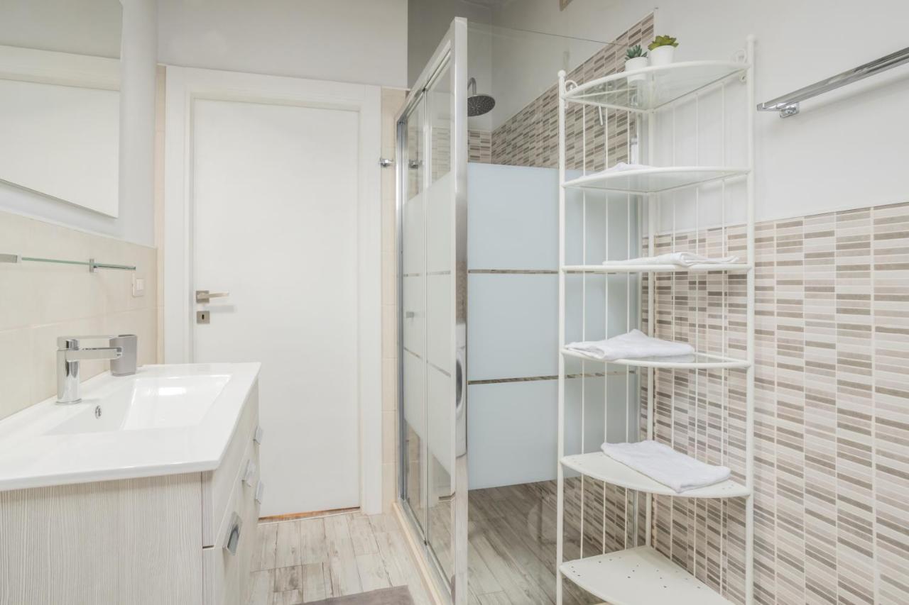 Appartamento - Al Mare - Nuovo E Stupendo Loft 5 Stelle *
