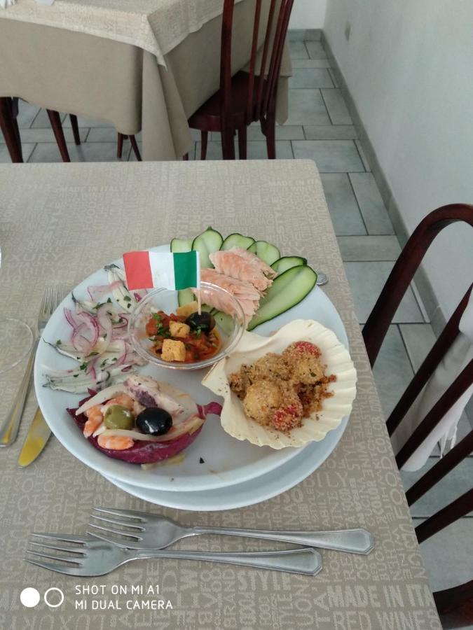 Baden Baden Hotel Riccione