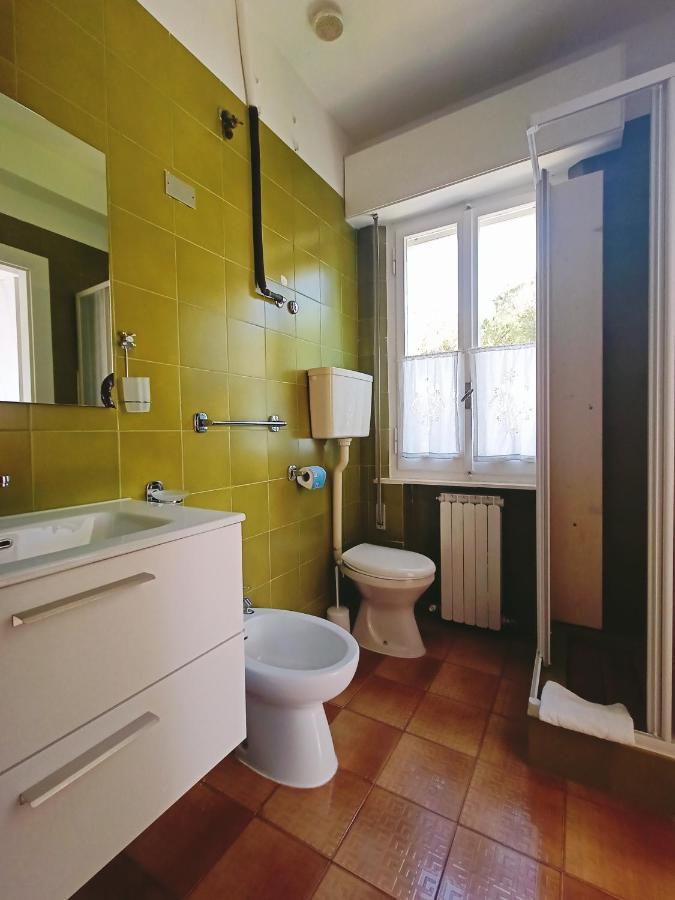 Beeliving Room&breakfast (adults Only) Bed & Breakfast Riccione