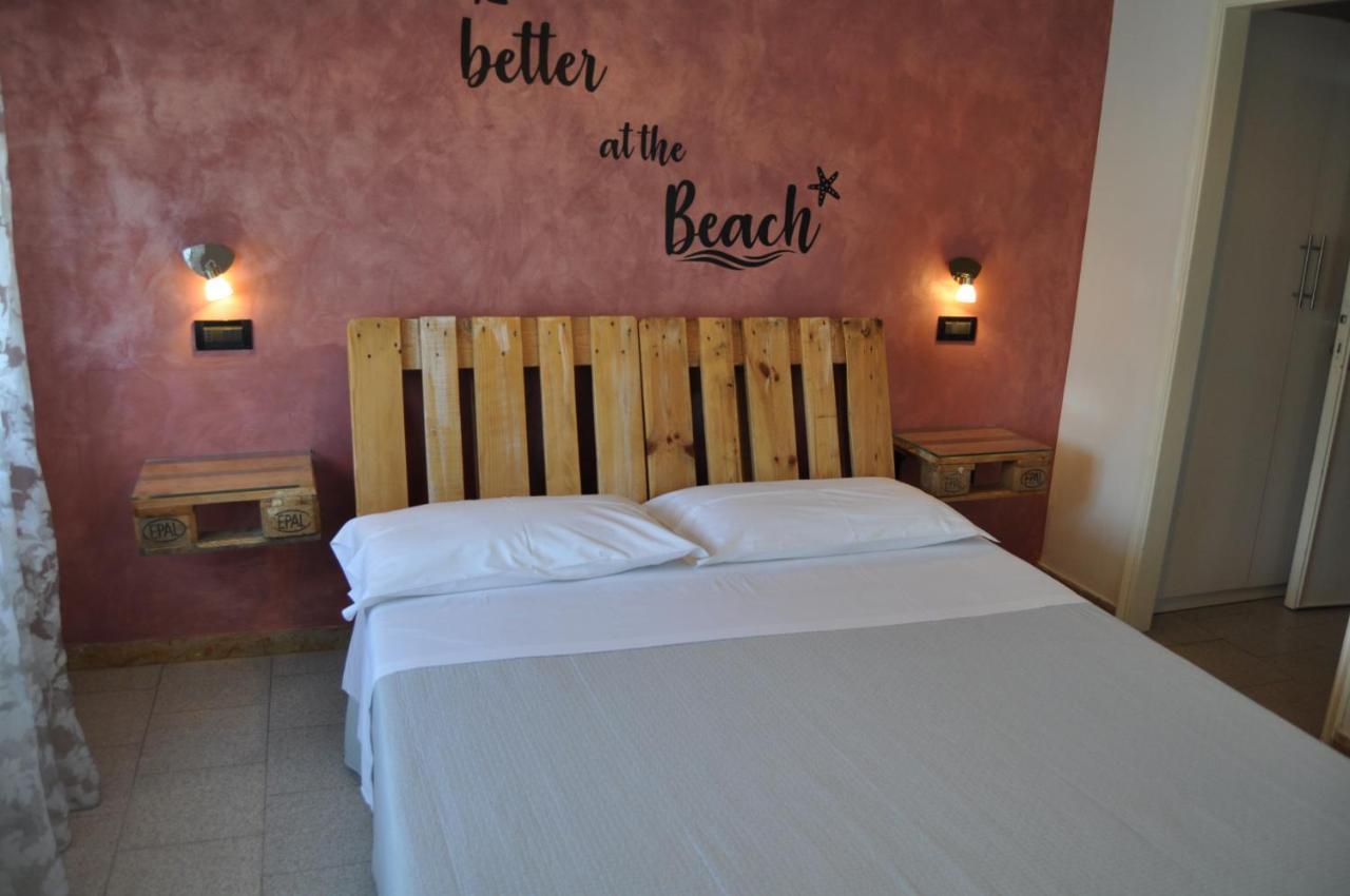 Rigobello 3* Riccione