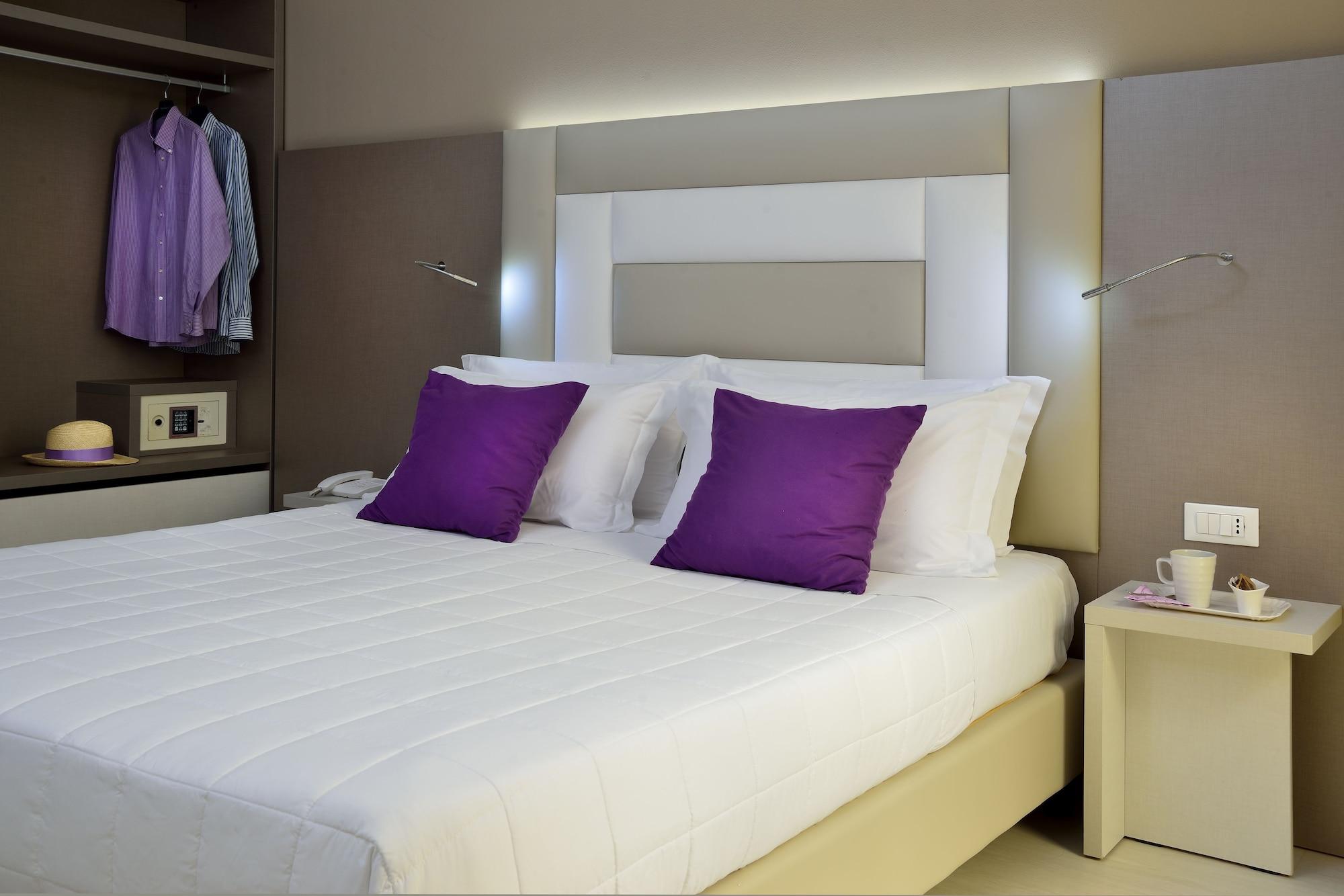 Boemia Hotel