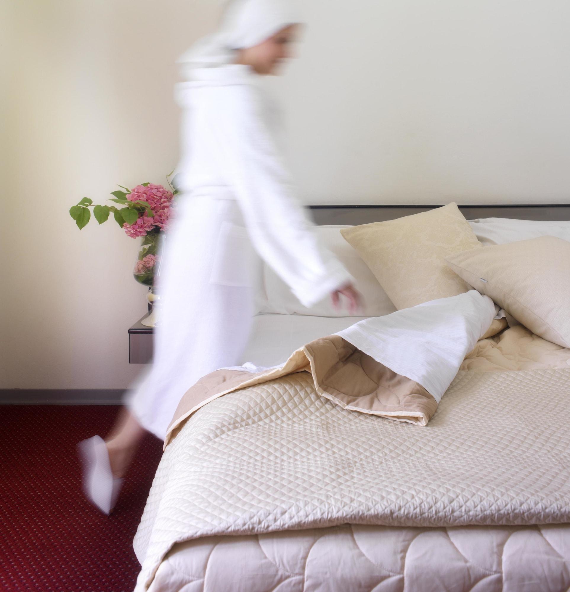Boemia Hotel