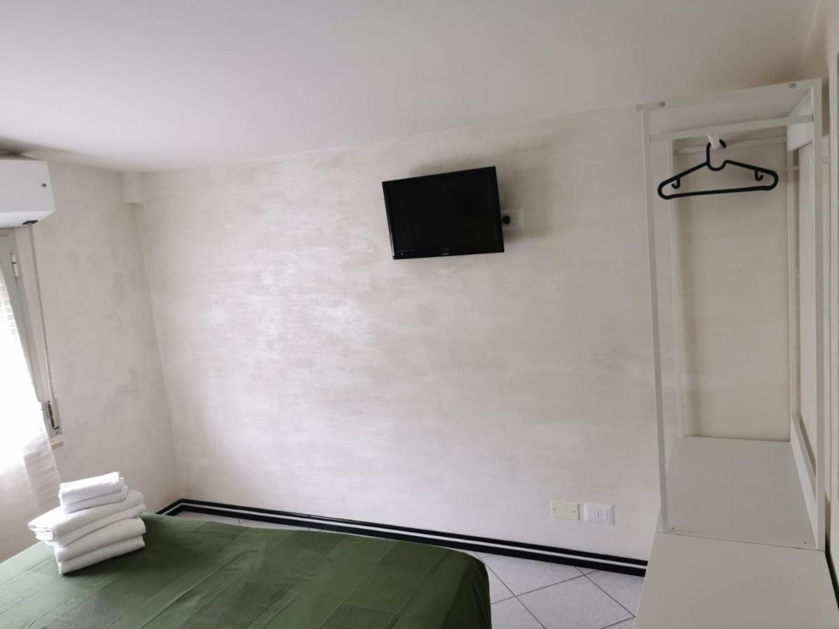 La Nidiola Hotel