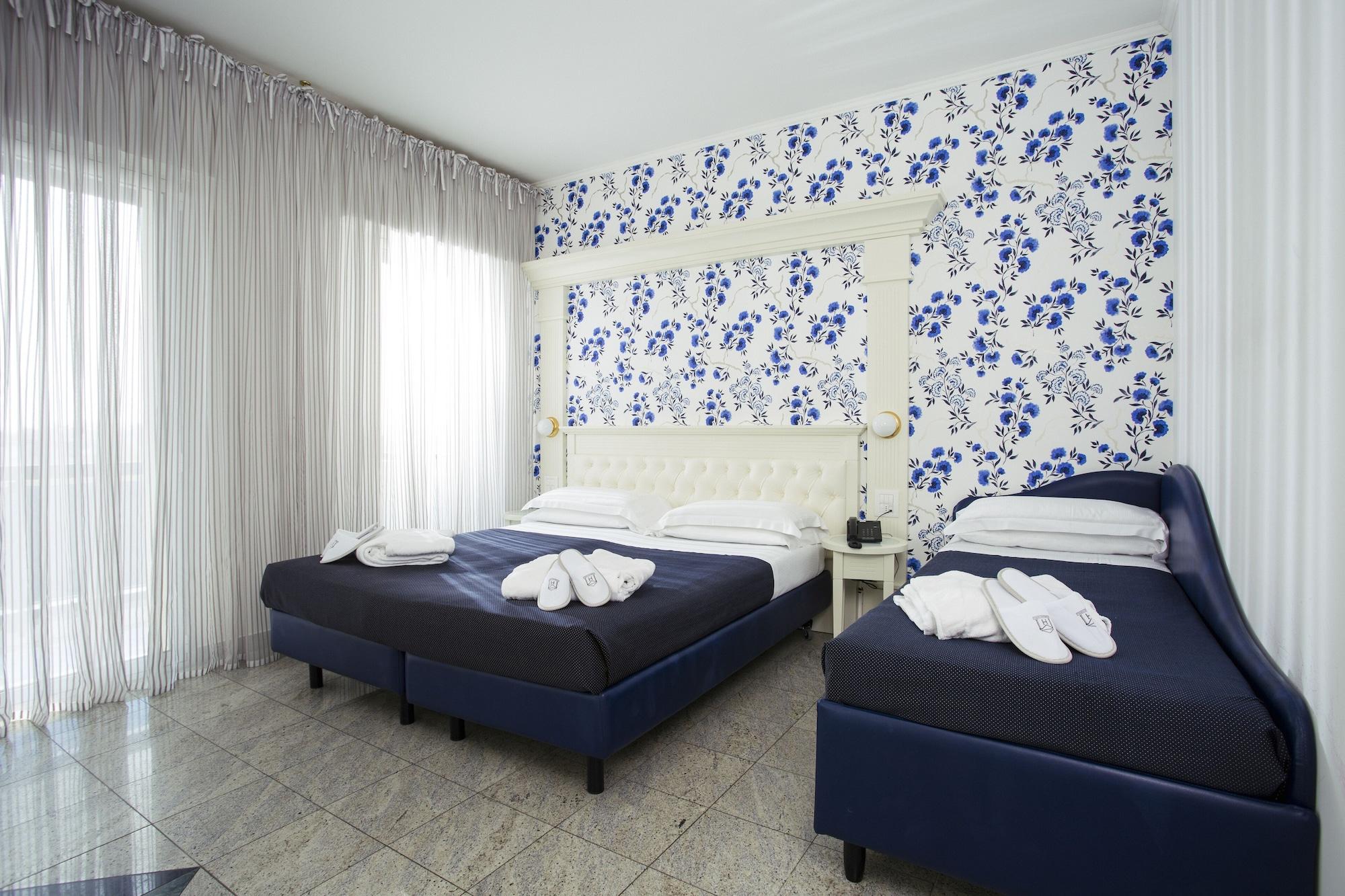 Feldberg 4*