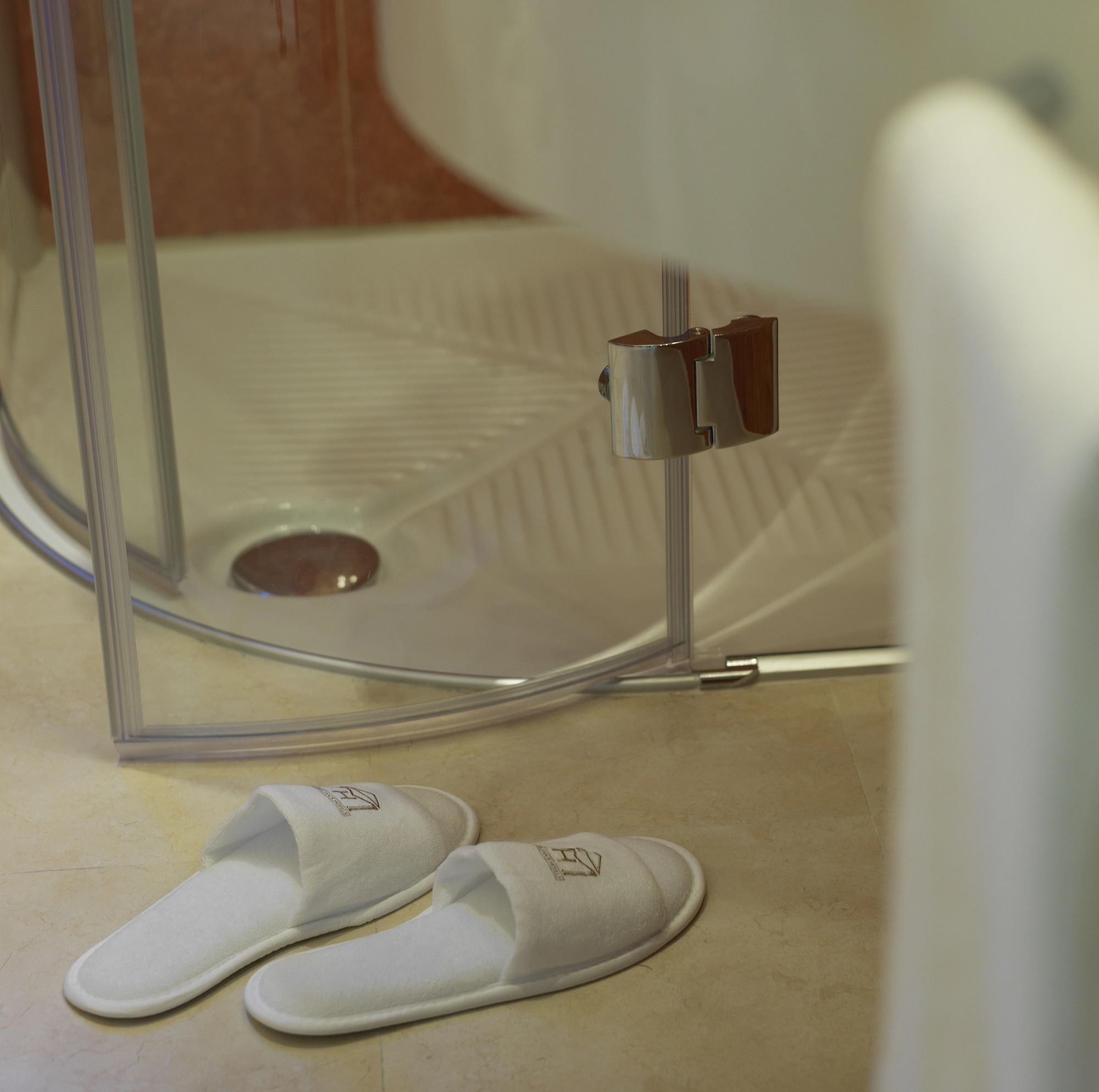 Hotel Feldberg Riccione