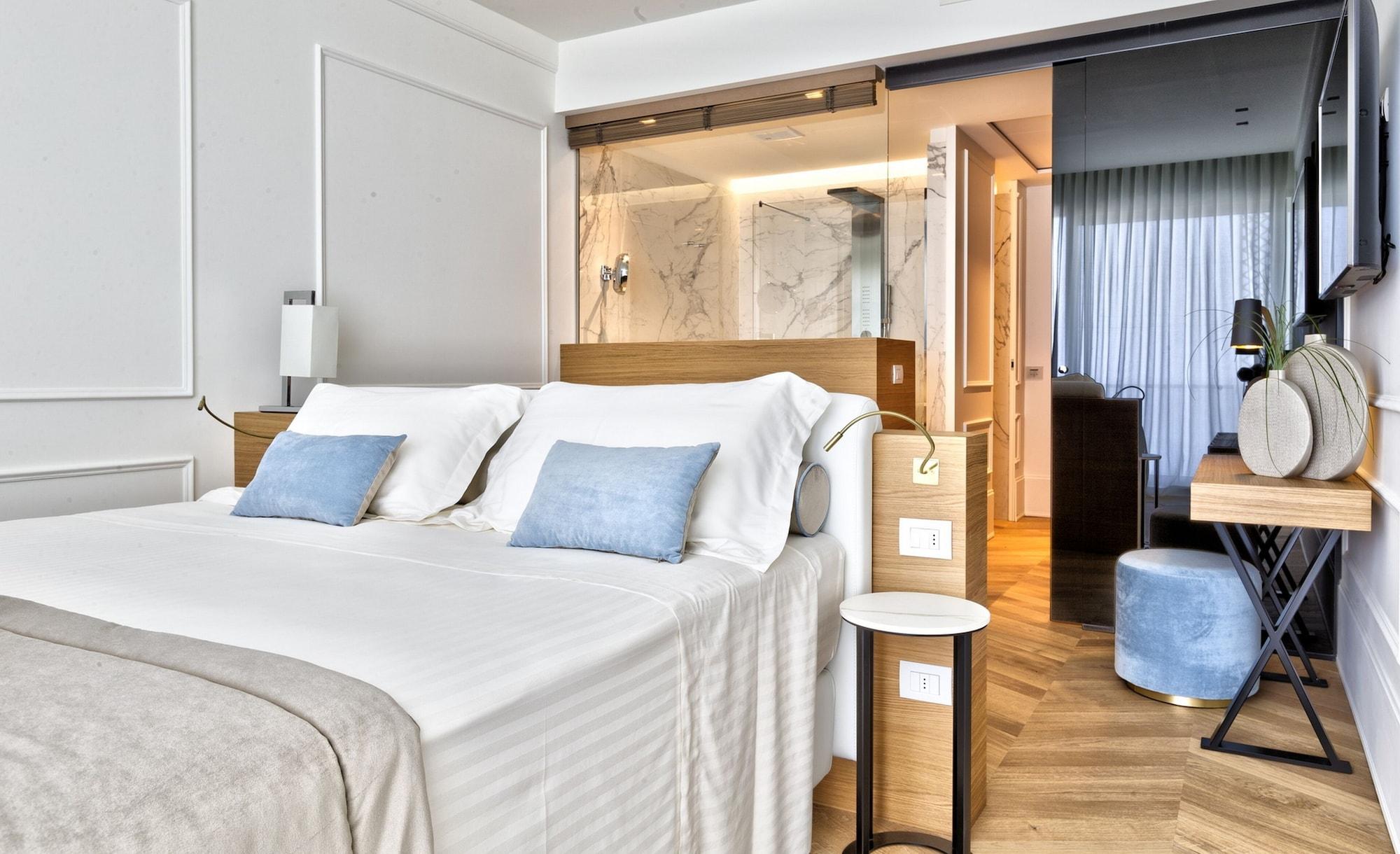 Hotel Abner's 4*