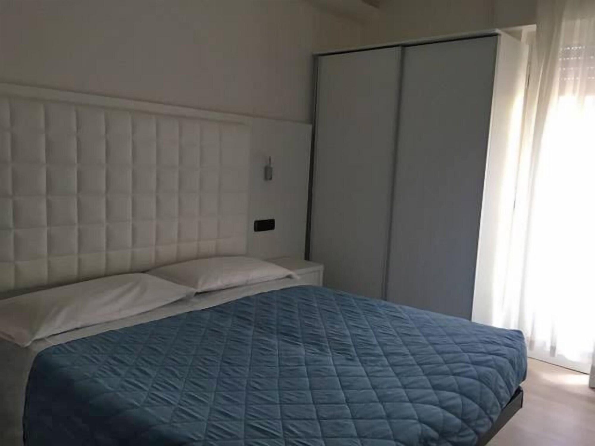 Hotel Saint Tropez 3*