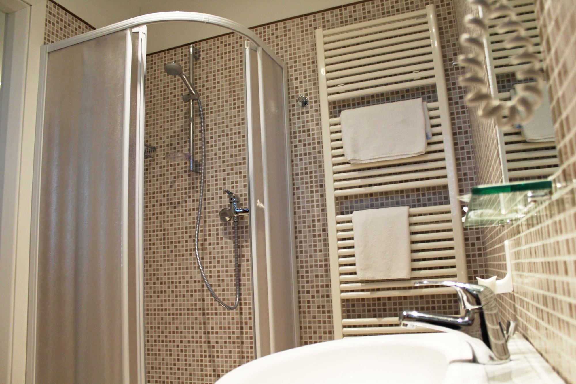 Saint Tropez 3* Riccione