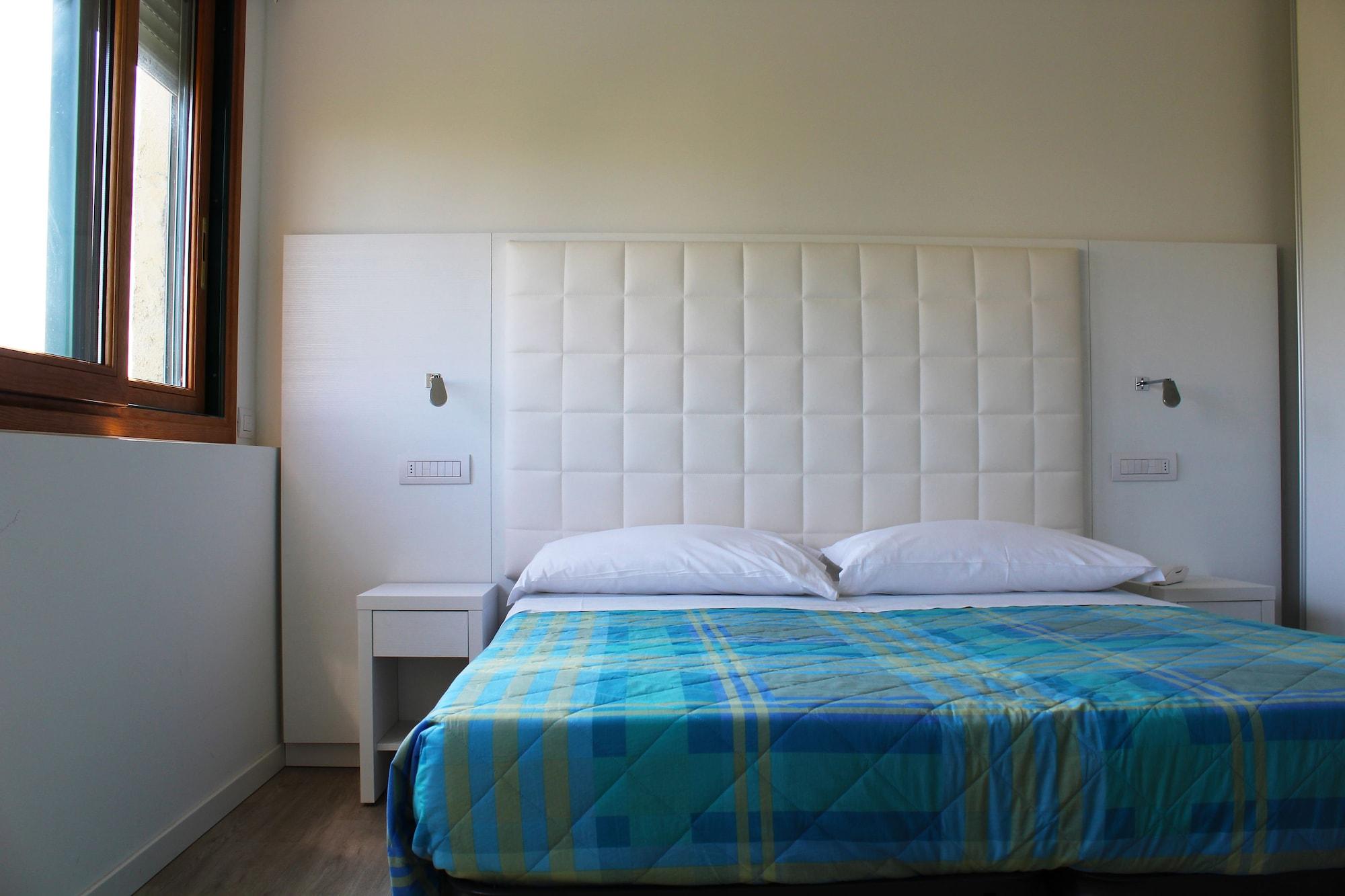 Saint Tropez 3*