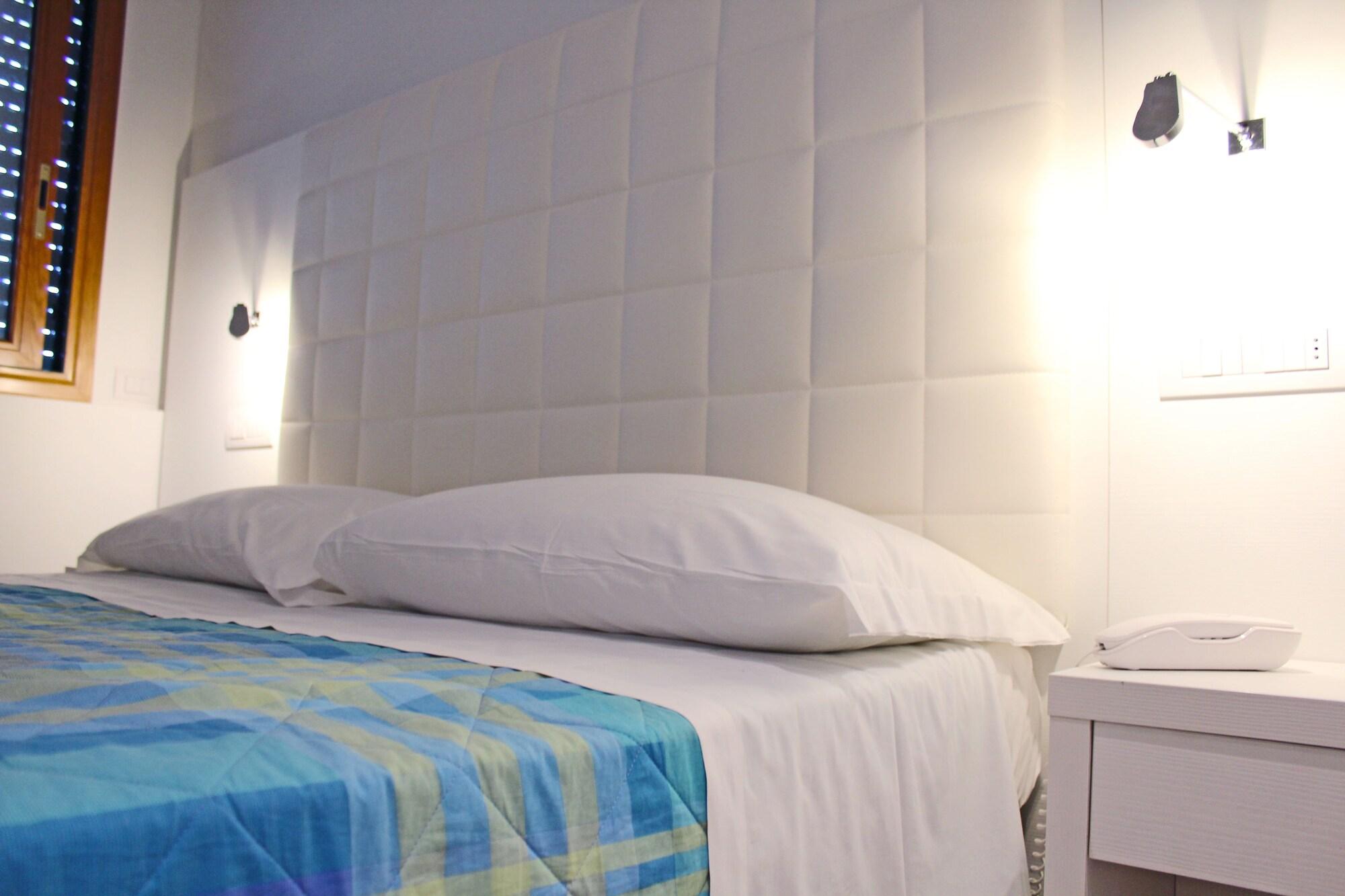 Saint Tropez 3* Riccione