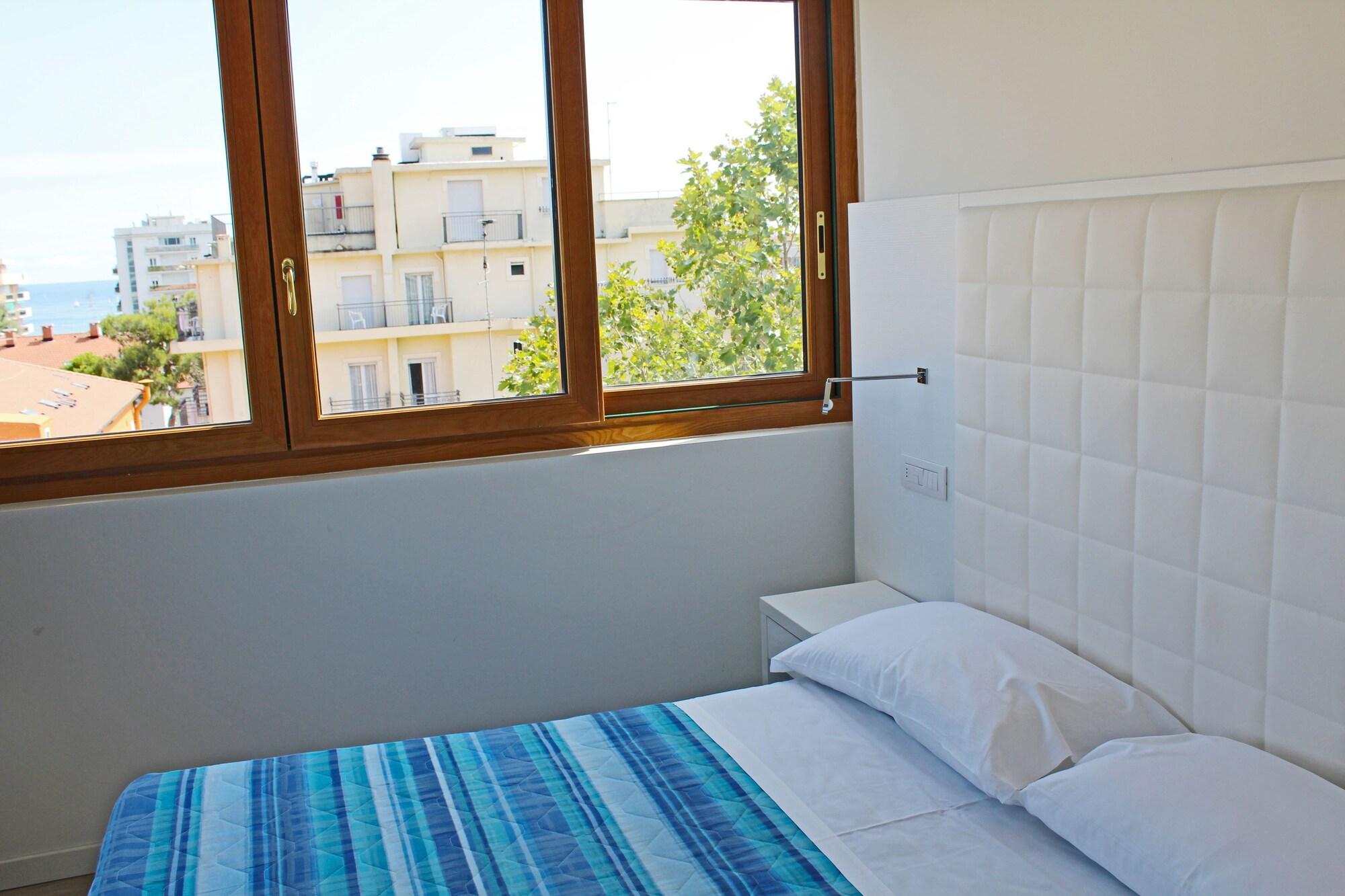 Saint Tropez