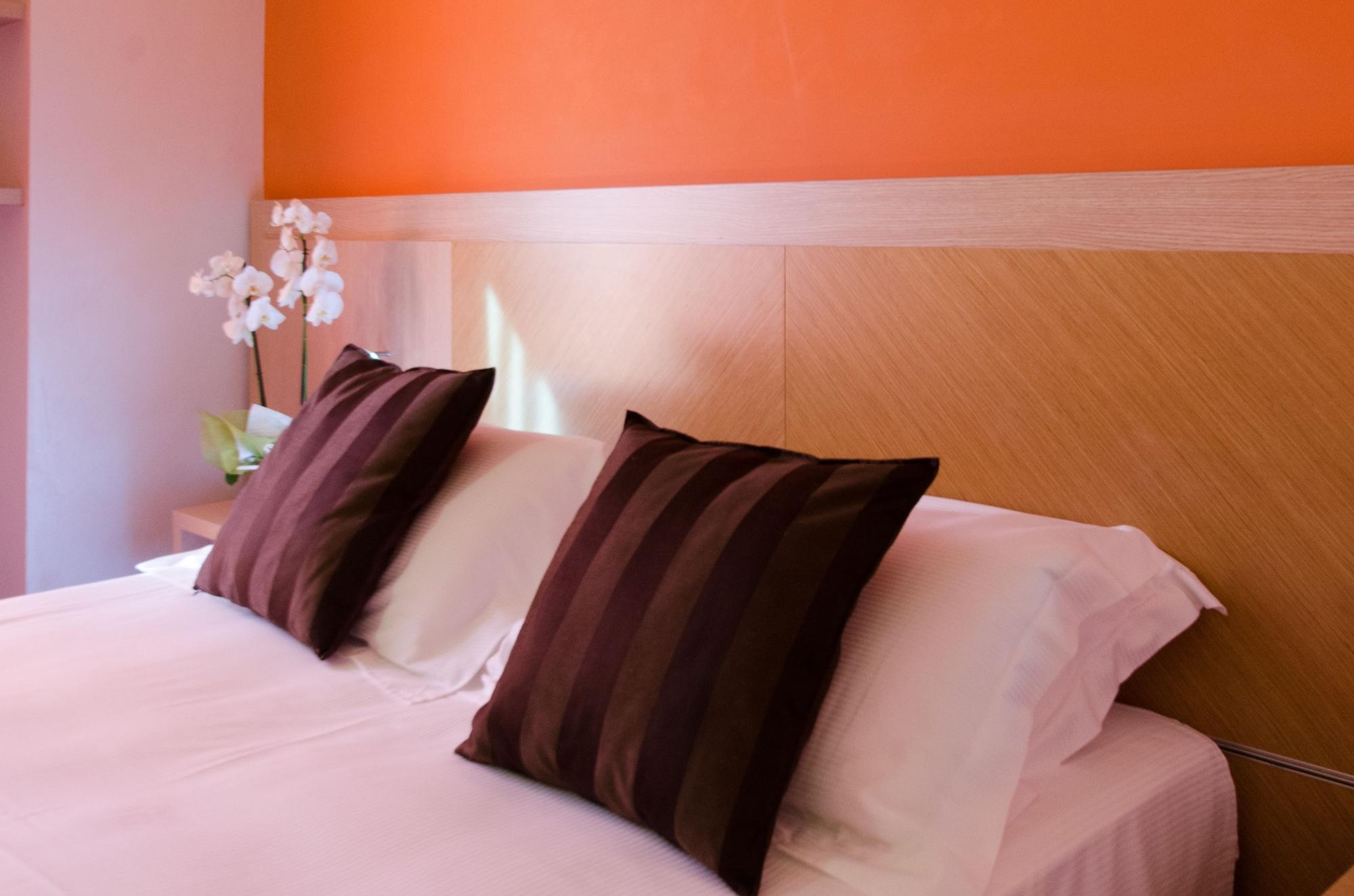 Hotel Beyou Polo 3*