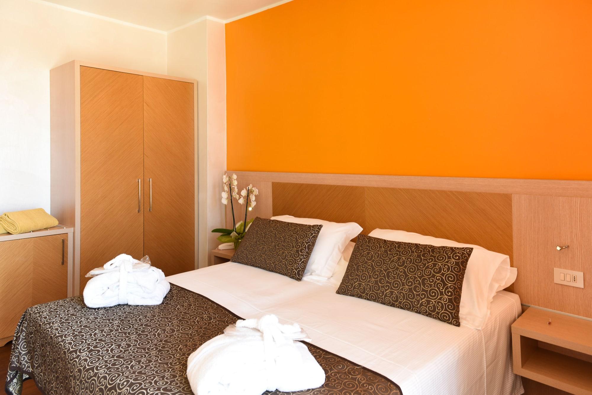 Beyou Polo Hotel