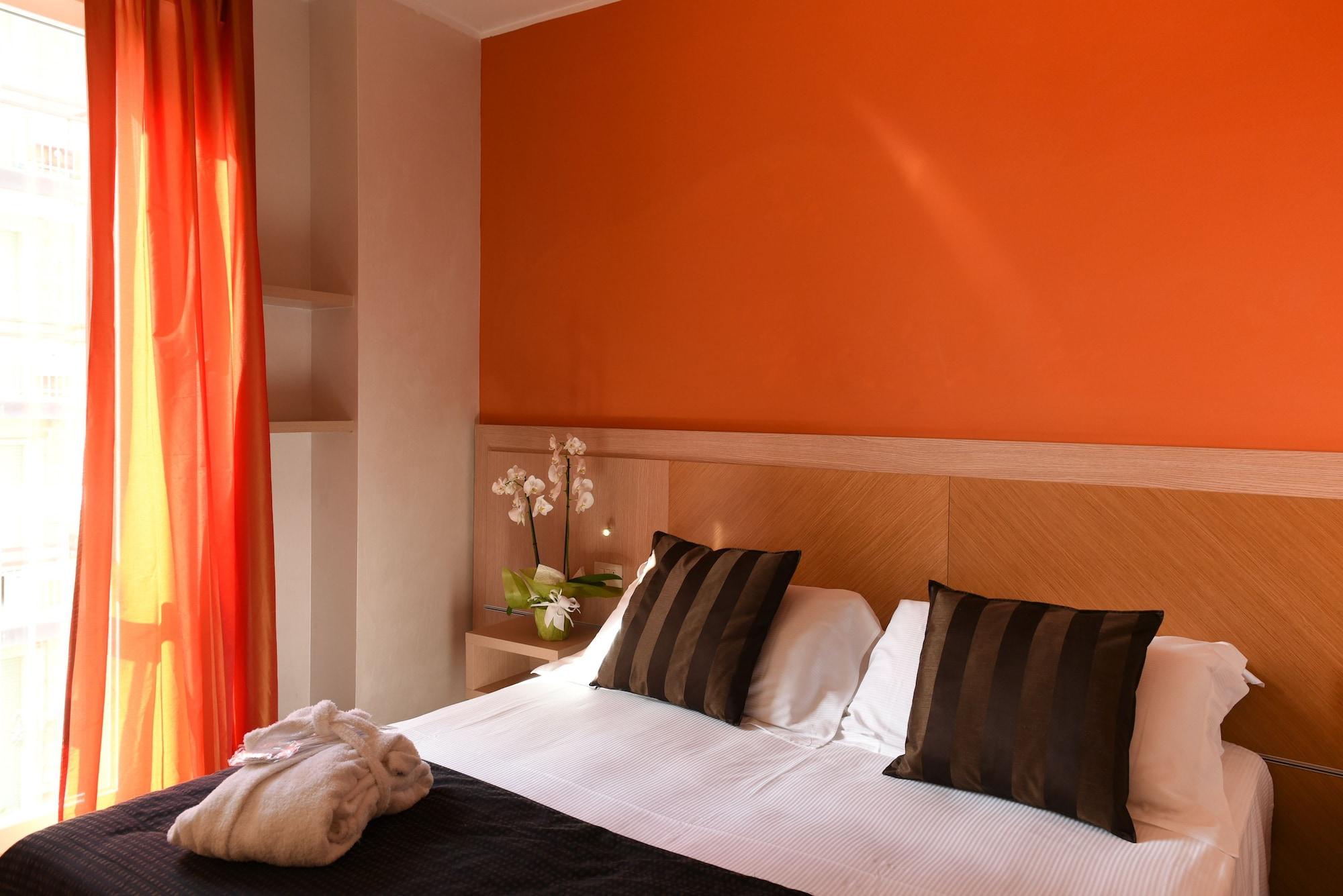 Beyou Polo Hotel 3*