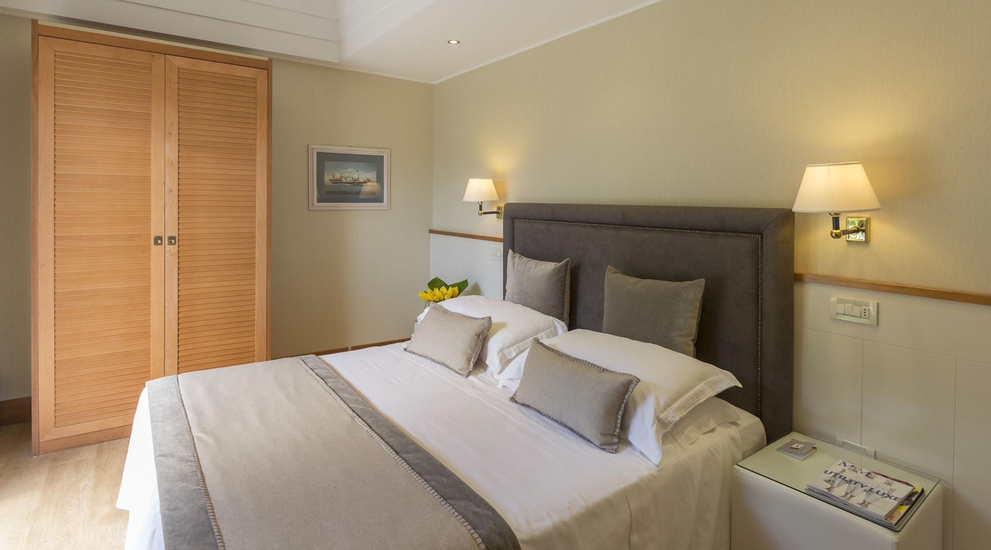 Hotel Maestrale Riccione