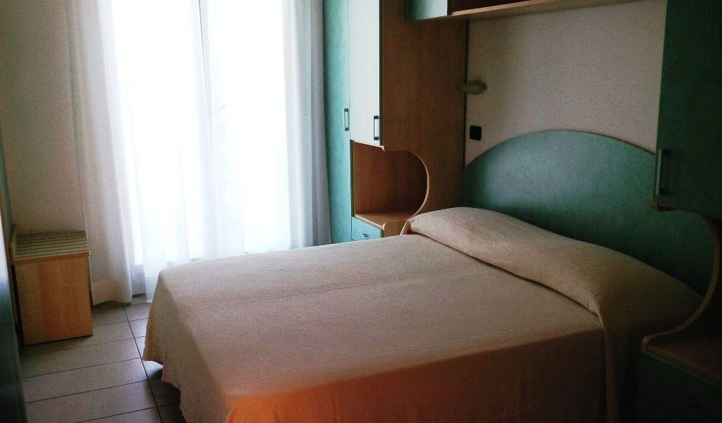 Hotel Trocadero 2*
