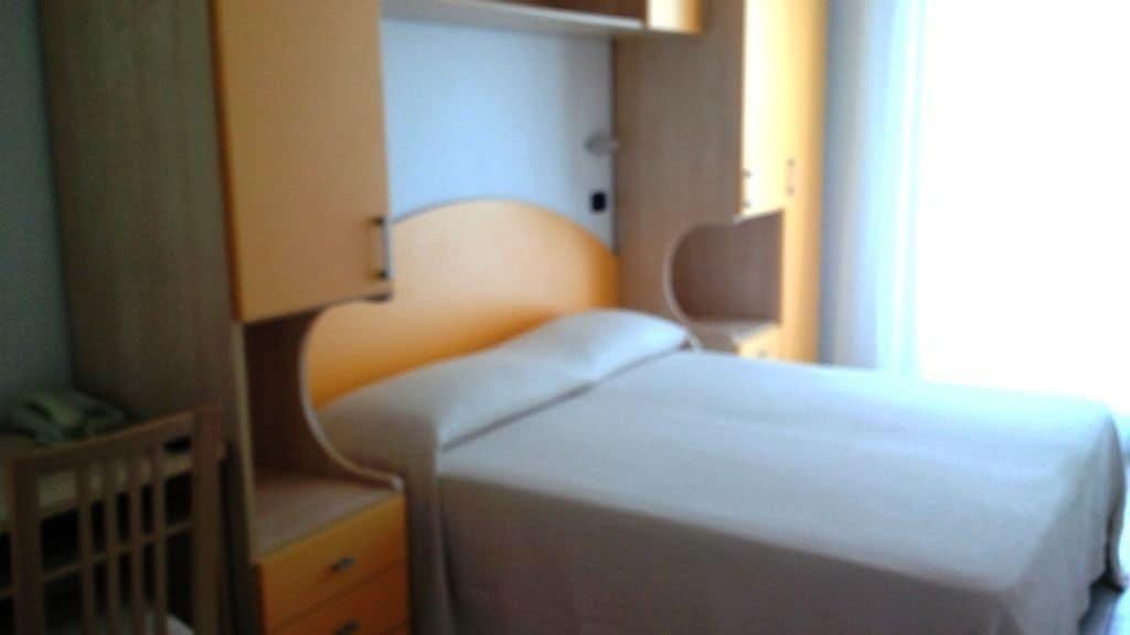 Hotel Trocadero 2*