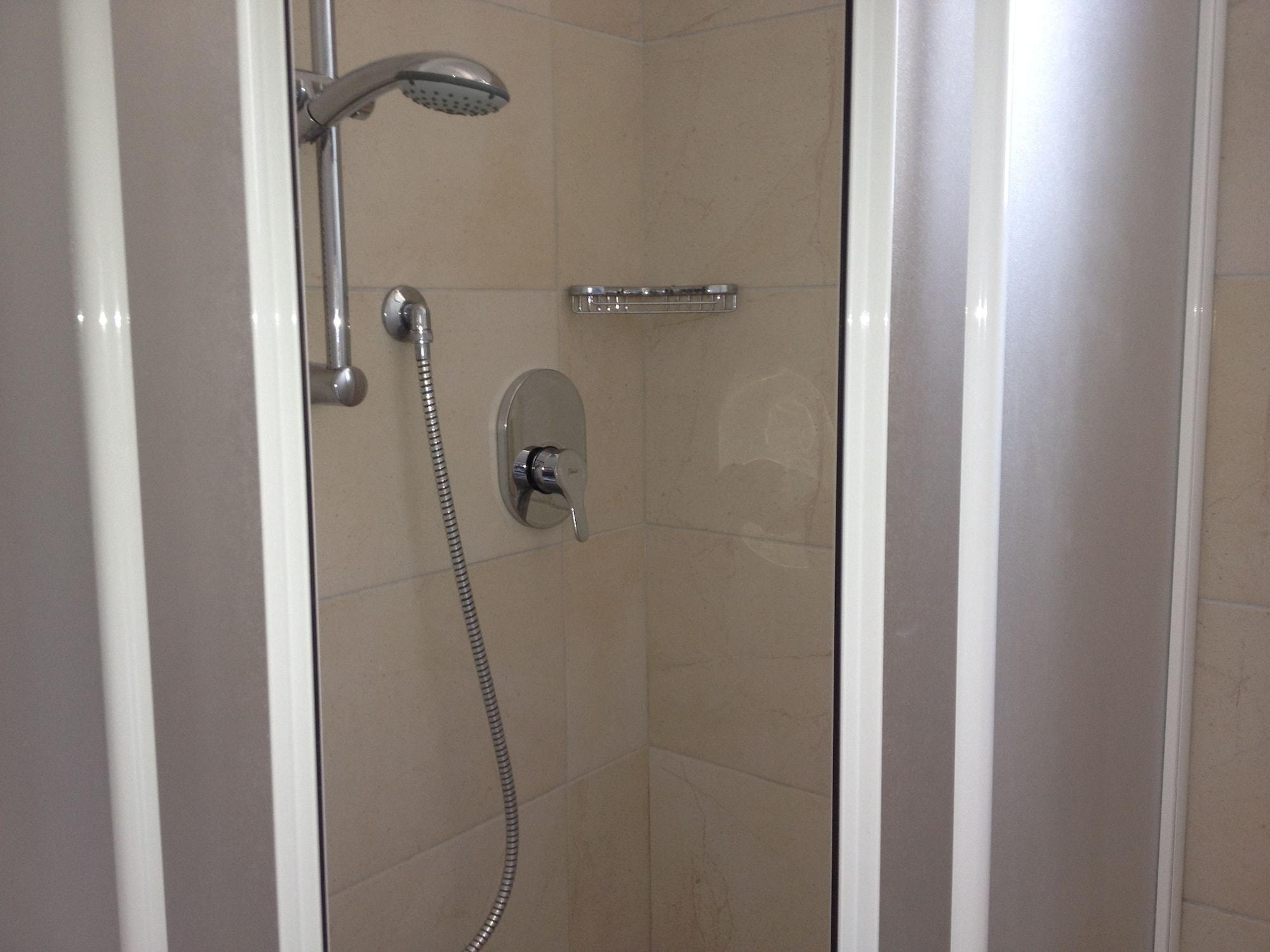Hotel Trocadero 2*