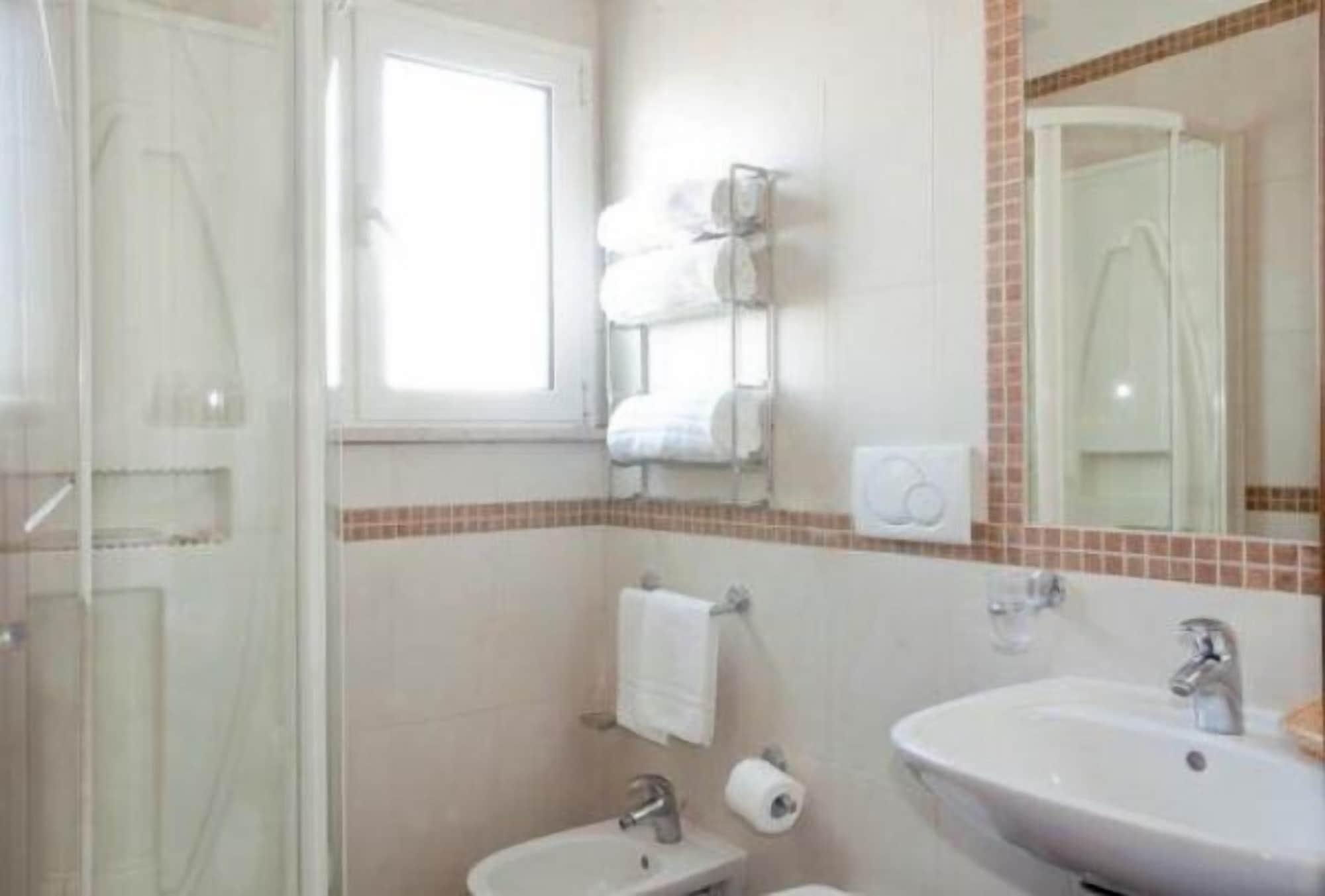 Mareo Aparthotel