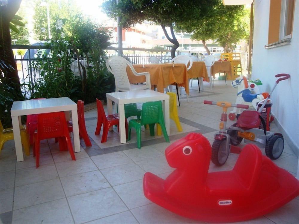 Graziana Riccione